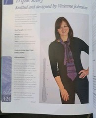 SPINNING WOOL: BEYOND THE BASICS By Anne Field *LIKE NEW*