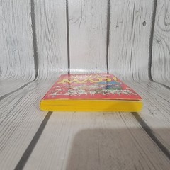 Viva Mad by Sergio Aragones 1968 Signet Books $0.75 T4708 1st Printing