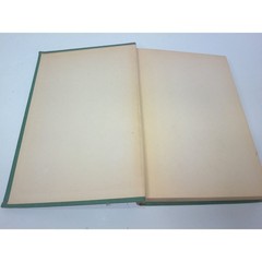 The Art of Happy Marriage by James Magner 1947 Catholic First Edition Bruce Pub