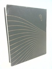 Understanding Ultrasound Physics (Rev Ed) by Edelman, Sidney K.