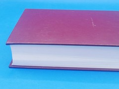 The Companion Bible!.