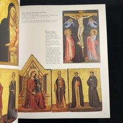 “Paintings in the Vatican” Carlo Pietrangeli 1st Edition HC DJ