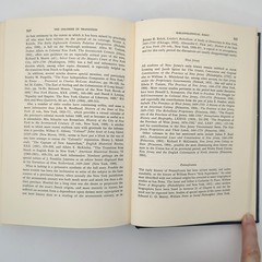 The Colonies In Transition 1660 to 1713 Hardcover Book Wesley Craven 1968