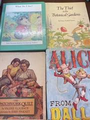 Vintage Lot of 30 Books Random Years for Kids/ Young Teens/Preschool BB6