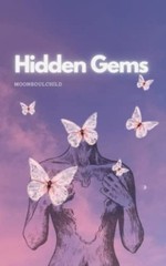 Hidden Gems by Sheehan, Sara Paperback / softback Book The Fast Free Shipping