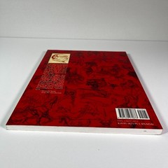 The Arcane Eye by Burne Hogarth 1992 First Fantagraphics Books Edition PB Book