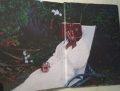 Rashid Johnson: A Poem for Deep Thinkers, Hardcover Catalog Art Guggenheim