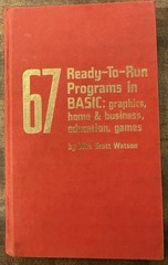 Lot Of 5 TAB Computer Books PASCALN BASIC GRAPHICS MICROPROCESSOR PROGRAMS