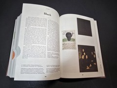 The Book of Symbols: Reflections on Archetypal Images Taschen Hardcover
