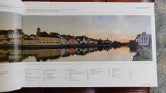 Germany – Portrait of a fascinating country – book by Kunth from 2017
