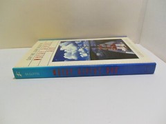 SIGNED Where Rivers Run Gary Joanie McGuffin Canoeing Canada Rivers Wilderness
