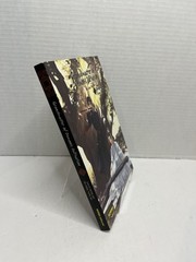 Grandmaster of Demonic Cultivation 01 (MO DAO ZU SHI) Spanish Edition
