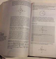 The Official SAT Study Guide by the College Board, NY. 2017. Good Cond.