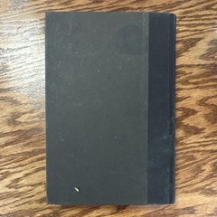 Rune Christopher Fowler Hardcover Ballantine Books 1991 First Edition