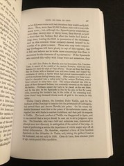 Peru History : The Travels of Pedro de Cieza de Léon / BG
