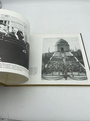 A Talent for Detail: The Photos of Miss Frances Benjamin Johnston 1889-1910 Book