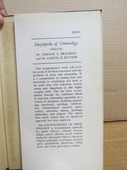 The Crime of Imprisonment George Bernard Shaw 1946 Illustrated William Gropper
