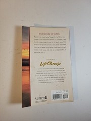 LifeChange Ser.: John by Navigators Staff (2018, Trade Paperback)