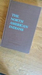 The North American Indians : A Sourcebook by Roger C. Owen, James Deetz, Fisher