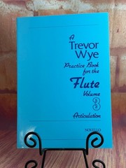 Vintage Flute Sheet Music & Method Books – Choose Your Titles