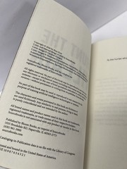 Hunt the Villain (Walmart Exclusive Edition) By Rina Kent Printed Pages