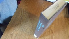 The North American Indians : A Sourcebook by Roger C. Owen, James Deetz, Fisher