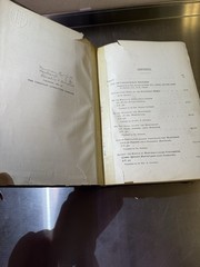 Nicene and Post-Nicene Fathers Vol. 4, 5, 8, and 10, Antique, Christian History