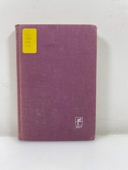 Understanding Drug Use by Marin/Cohen Ex-library 1971 HC