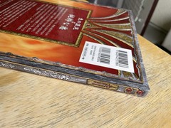 Fiendish Codex I : Hordes of the Abyss Hobby Japan Version Hardcover
