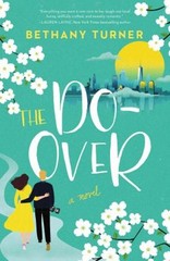 The Do-Over Paperback Bethany Turner
