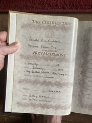 The Inspirational Bible [New Century Version, The Everyday Bible]