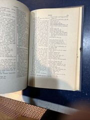 The Growth of the American Republic – Vol. 2 1946 HC w. Pullout Maps