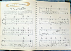 Lot of 3 Reader’s Digest Songbooks Remembering Yesterday, Faith & Joy, Popular