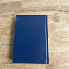 Raja Yoga or Mental Development Yogi Ramacharaka 1934 Printing Yoga Spirituality