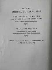 1937 Island of Bali Miguel Covarrubias 1st Edition Knopf Borzoi Hardcover