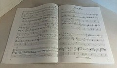 ERIC CLAPTON BEST SONGBOOK SHEET MUSIC LAYLA SALLY WHITE ROOM TEARS IN HEAVEN