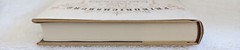 Friedrichsburg • Strubberg (2012 • 1st Ed. • Signed • VG)