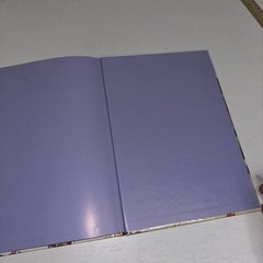 Let’s Find Pokemon! Special Complete Edition Hardcover 2020