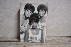 Diana Ross: A Biography