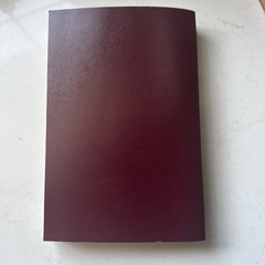 The Holy Qur’an with English translation – Softcover By Maulawi Sher Ali