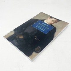 Stoner By John Williams Paperback NYRB Classics