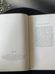 1937 Island of Bali Miguel Covarrubias 1st Edition Knopf Borzoi Hardcover
