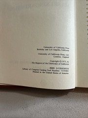 Kinship, Descent and Alliance Among the Karo Batak by Masri Singarimbun