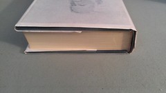 E.V. Sumner: Major General United States Army 1797-1863 HC 1969 SIGNED