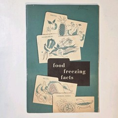 Vintage Canning Preserving Cookbook Lot Better Homes Kerr Jams Drying Freezing