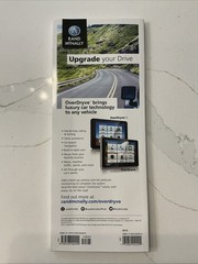 Rand McNally 2019 Road Atlas: United States, Canada, Mexico (Rand McNally COMPA,