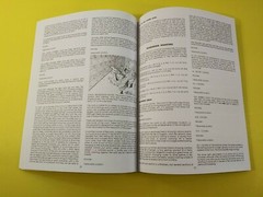 B1 In Search of the Unknown – Dungeons & Dragons – AD&D – D&D