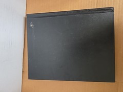 SPECIAL MILLENNIUM EDITION BOTTOM LINE YEAR BOOK 2000