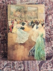Vienna & Klimt Book Lot – The Naked Truth, A Nervous Splendor, Prestel