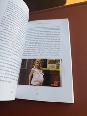 Yes Please by Amy Poehler Paperback Dey St. Humor Memoir Entertainment